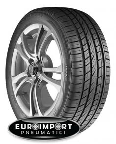 Chengshan CSC303 215/70 R16 100 H  TL